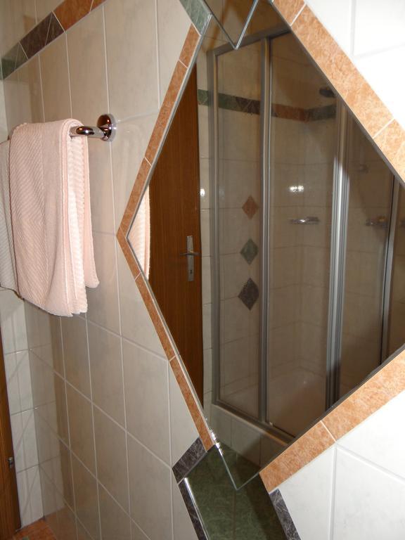 Ledererhof Villa Oberlienz Phòng bức ảnh